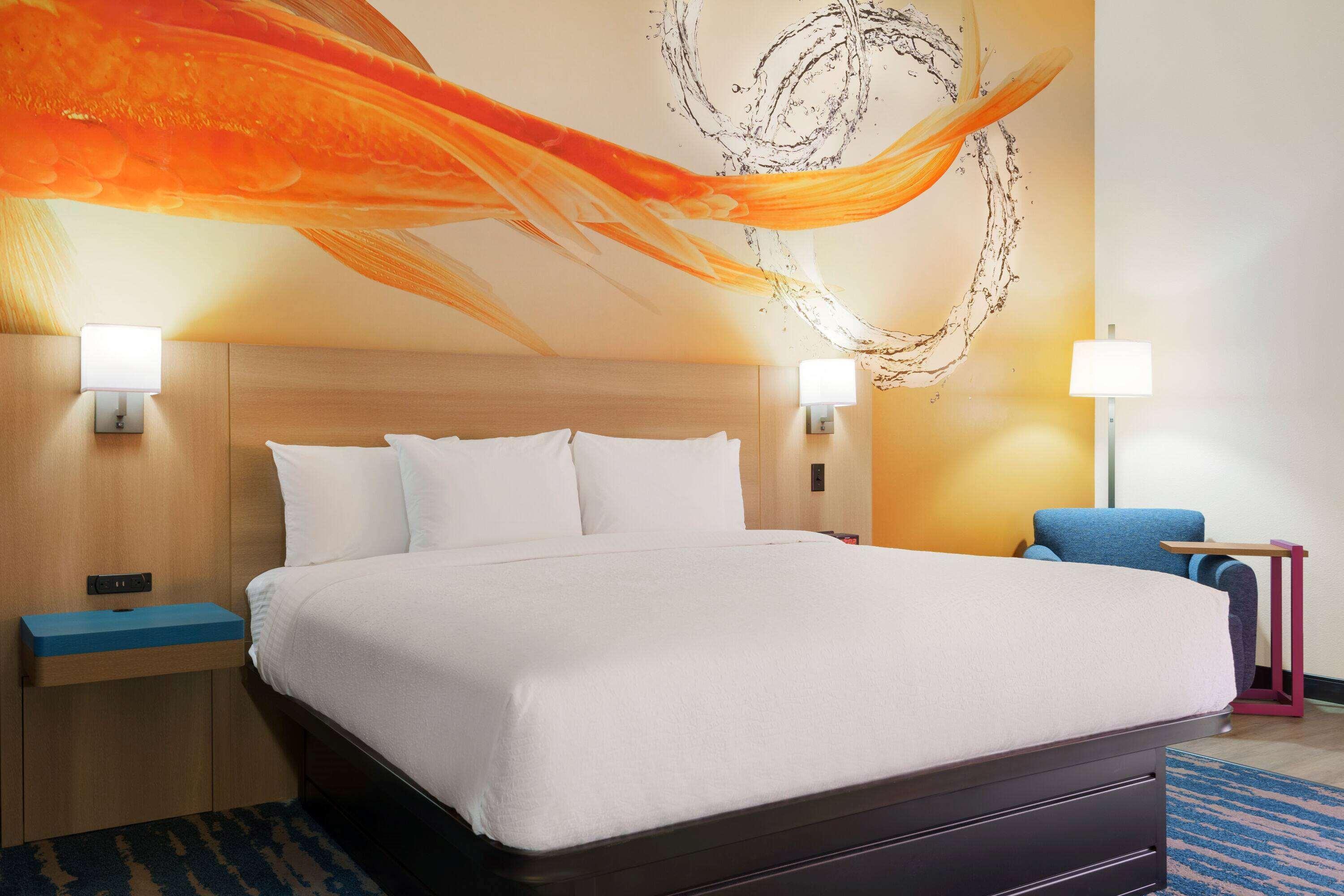 La Quinta Inn & Suites By Wyndham San Antonio Seaworld Lafb Kültér fotó